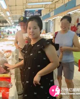 银鱼