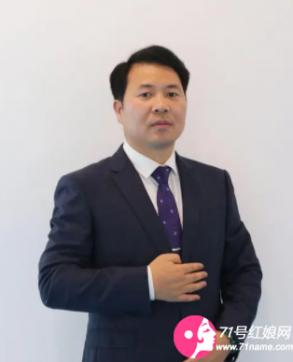 崔伟杰