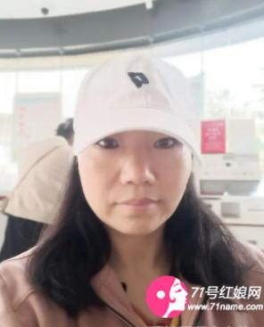好姻缘