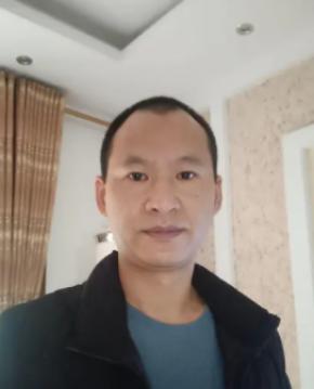 泡泡糖