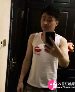丛波