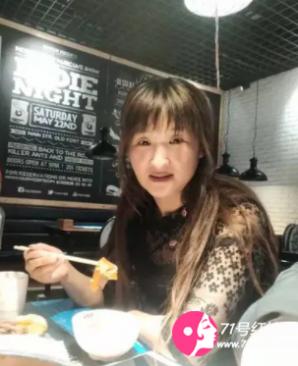 素心若雪