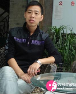 Jhkj