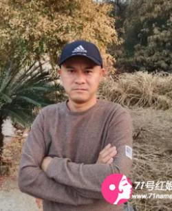 叶克