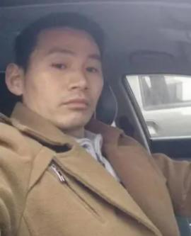 黑羽盗一