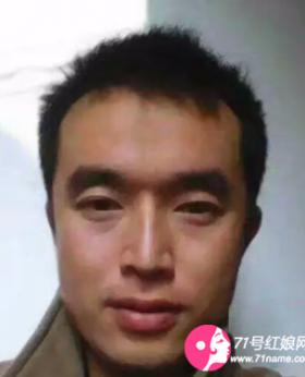 文泽