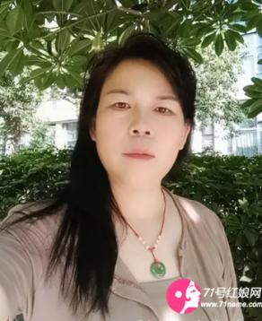 事事如意