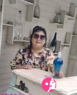 小可爱