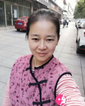 时光等一下