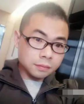 小牛