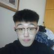 十奥