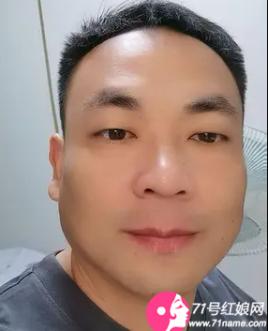大拇哥