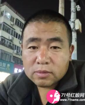 时光静好
