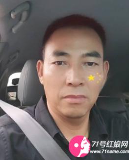设计别墅