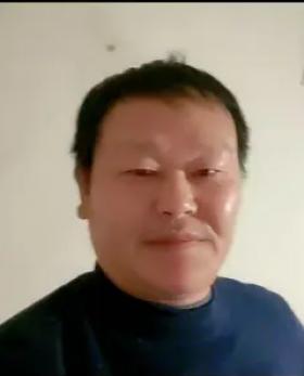 凉心