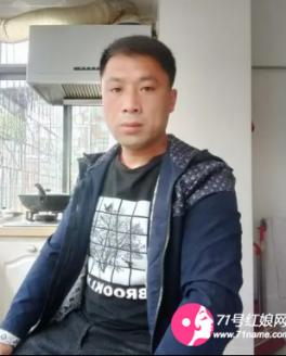赵先生