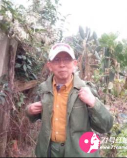 快乐黄昏