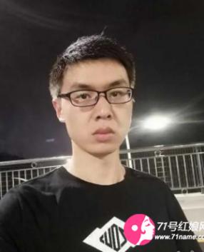 风清扬
