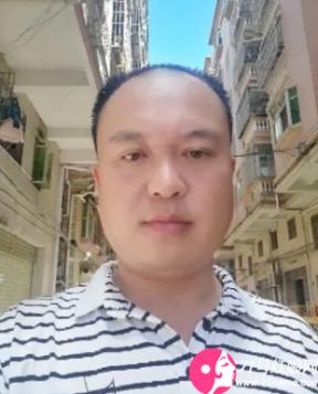 断痕的记忆