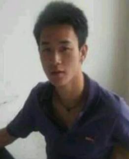 烟火里的尘埃