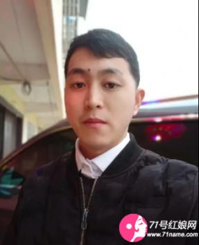 梦在深港