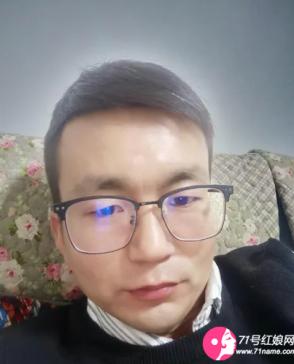 涩色