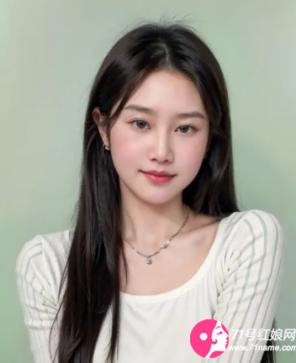 Chizuzhe