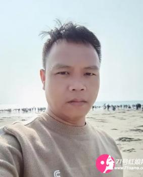 Kaer