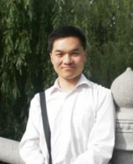 袁文波