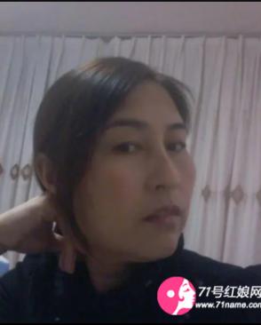 小ks