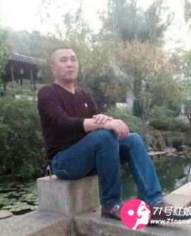 果果
