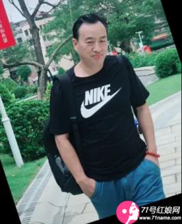 倒骑驴