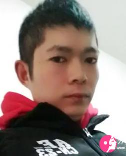 蓝烨
