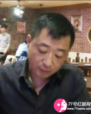 林今