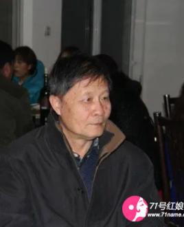 西卡西