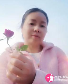 乌苏的相亲交友