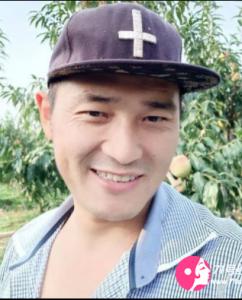 聂小磊