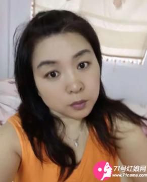 微笑面对