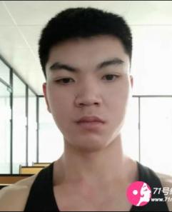 金锞子