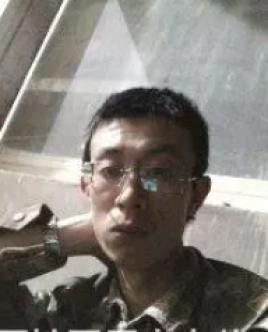 Yeyelu