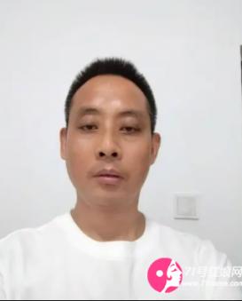 情人玫瑰