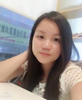 金小静