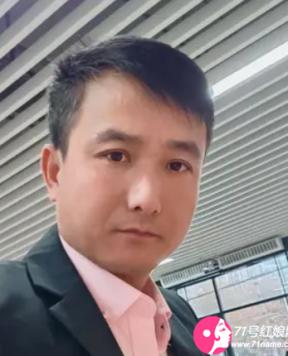 曾经往事
