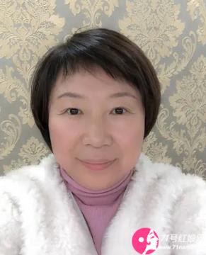 小玉儿