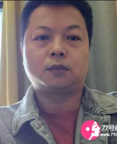 一直在路上