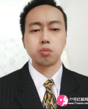 小文