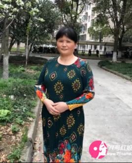 若比邻