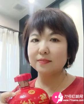 蔡灵儿