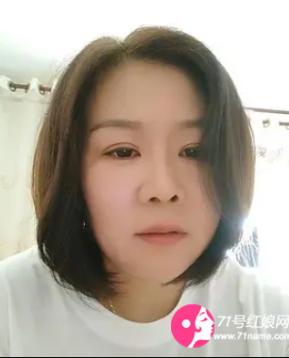 随缘修心