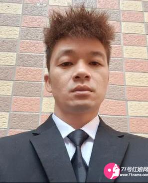 强记豆腐花